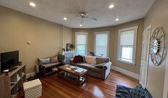 93 Easton St 3, Boston, MA 02134
