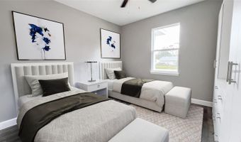 2725 NOVA Dr, Apopka, FL 32703