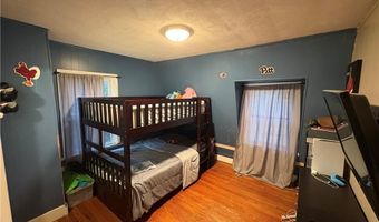 29 Rhodes Ave, Cranston, RI 02905