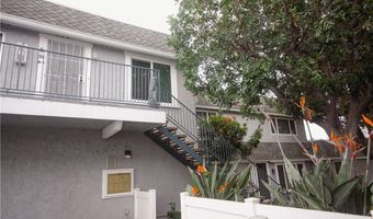 228 N Kodiak St D, Anaheim, CA 92807