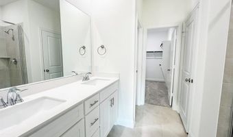 825 Amenduni Ln, Anna, TX 75409