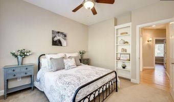 84 Troon Way, Aiken, SC 29803