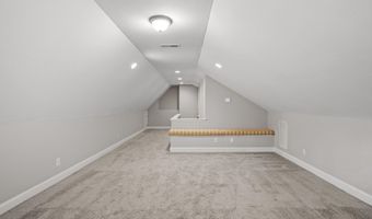 3304 Drexel Hill Ct, Apex, NC 27539