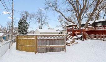 202 NE Crestmoor Pl, Ankeny, IA 50021