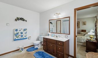 106 CREEKSIDE Dr, Dagsboro, DE 19939