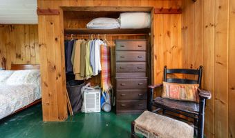 26 Don Gerry Rd, Bristol, NH 03222