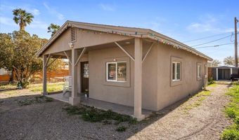 2743 E SAGUARO Dr, Casa Grande, AZ 85194