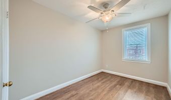 58 YORKWAY, Baltimore, MD 21222