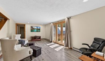 13 Harrigan St, Bethlehem, NH 03574