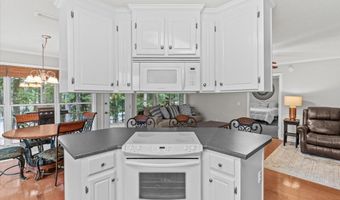 683 Calhoun Dr, Abbeville, AL 36310