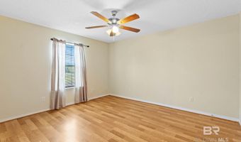 10294 Jack Springs Rd, Atmore, AL 36502