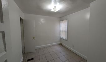 349 N Ocean Ave, Atlantic City, NJ 08401