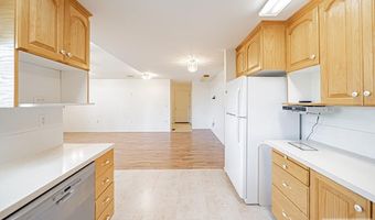 390 Tana Dr, Blackfoot, ID 83221