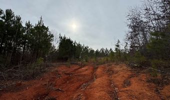 136 Highway 28 S, Abbeville, SC 29620