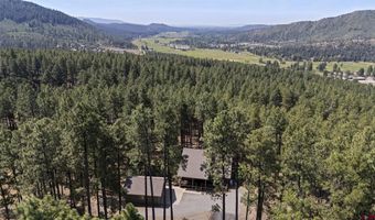 96 Valley View Dr, Bayfield, CO 81122
