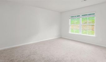 1009 Harb Dr, Archdale, NC 27263