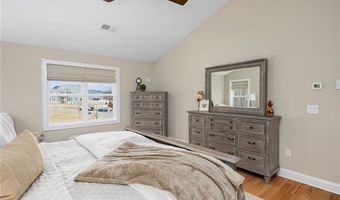 Lantern Hill Drive, Cranston, RI 02921
