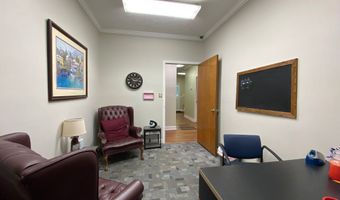 485 Huntington STE 201, Athens, GA 30606