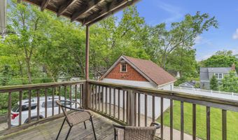 514 Pauline Blvd, Ann Arbor, MI 48103