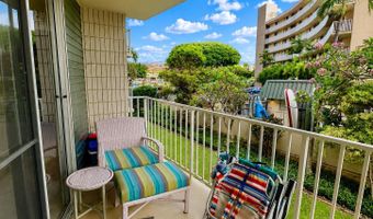 2450 S Kihei Rd 202, Kihei, HI 96753