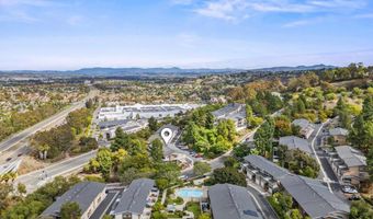 4232 Fiesta Way 3, Oceanside, CA 92057