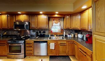 620 County Route 48, Albion, NY 13302