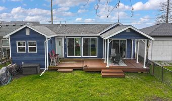 6334 Marina Dr, Algonac, MI 48001