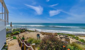 2633 Ocean St, Carlsbad, CA 92008