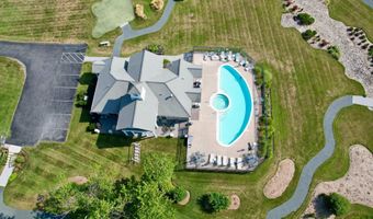 4700 WATER PARK Dr, Belcamp, MD 21017