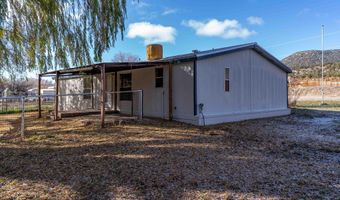 166 ROAD 2105, Aztec, NM 87410