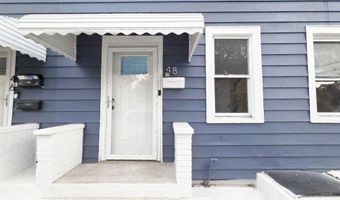 48 W 9TH St, Bayonne, NJ 07002
