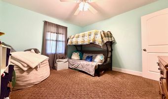30 Western Hills Ave, Bedford, IN 47421