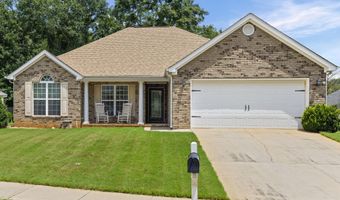 159 Pendula Ct, Aiken, SC 29803