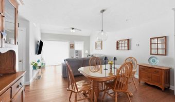 15 Curtis Cir 15, Avon, MA 02322