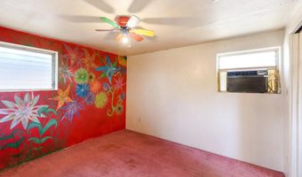 414 E Lincoln Ave, Escondido, CA 92026