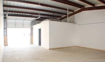 607 S Lake Murray Dr, Ardmore, OK 73401