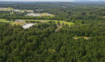 WINSLOW AVENUE lot 5.12 Ac, Anniston, AL 36206