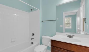 42706 CHISHOLM, Ashburn, VA 20148