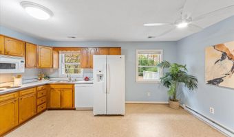 6548 WINDHAM Ave, Alexandria, VA 22315