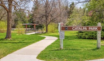 3600 Cloverleaf Dr, Boulder, CO 80304