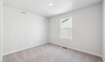 2170 Flower Blossom Ave, Brighton, CO 80601
