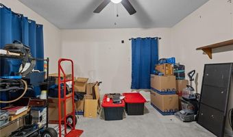 1933 Gold Hill Rd, Asheboro, NC 27203