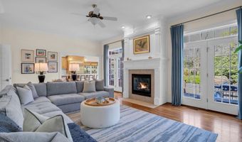 11 WILBROOKE Way, Anderson, SC 29621