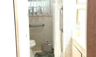505 Martin Luther King Junior St, Baldwin, LA 70514
