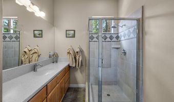 19465 Ironwood Cir, Bend, OR 97702