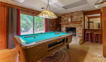 759 Riverhill Dr, Athens, GA 30606