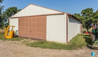 25758 472nd Ave, Renner, SD 57055