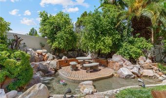 32 Princeville Ln, Las Vegas, NV 89113