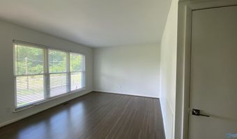 398 Rocky Hollow Cutoff, Attalla, AL 35954