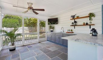 3831 N VERNON St N, Arlington, VA 22207